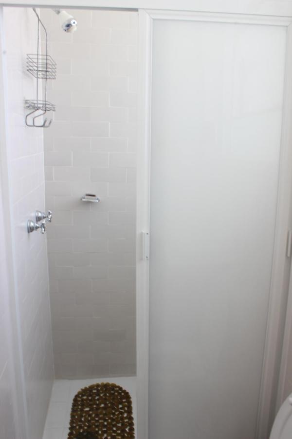 Downtown Mexico City, Full Apartment Εξωτερικό φωτογραφία